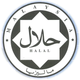 HALAL