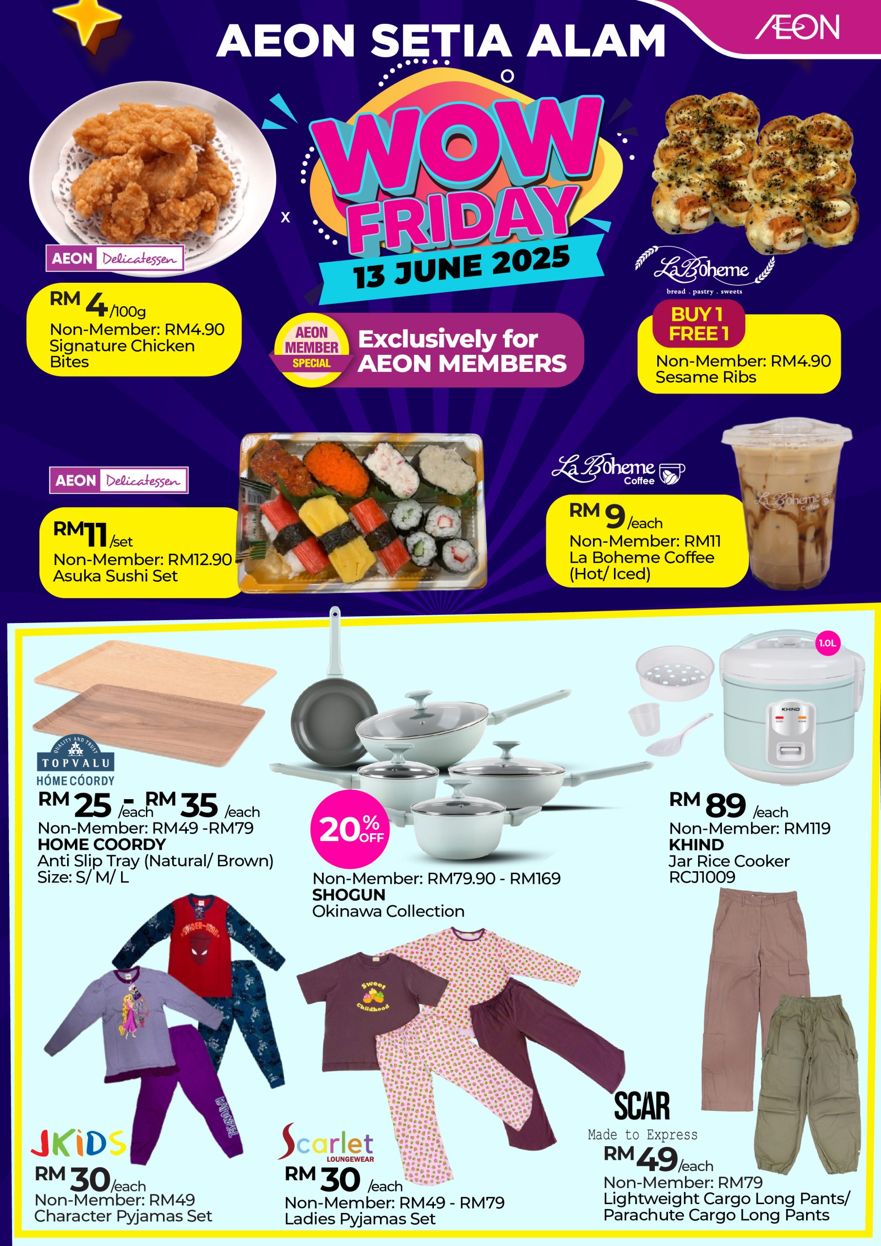 STA-WOW-FRIDAY-13 JUNE 2025_FA