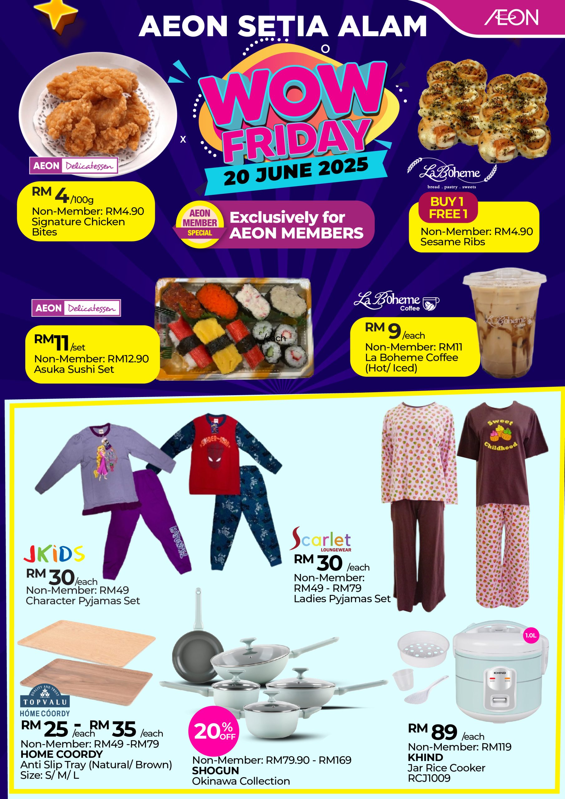 STA-WOW-FRIDAY-20 JUNE 2025