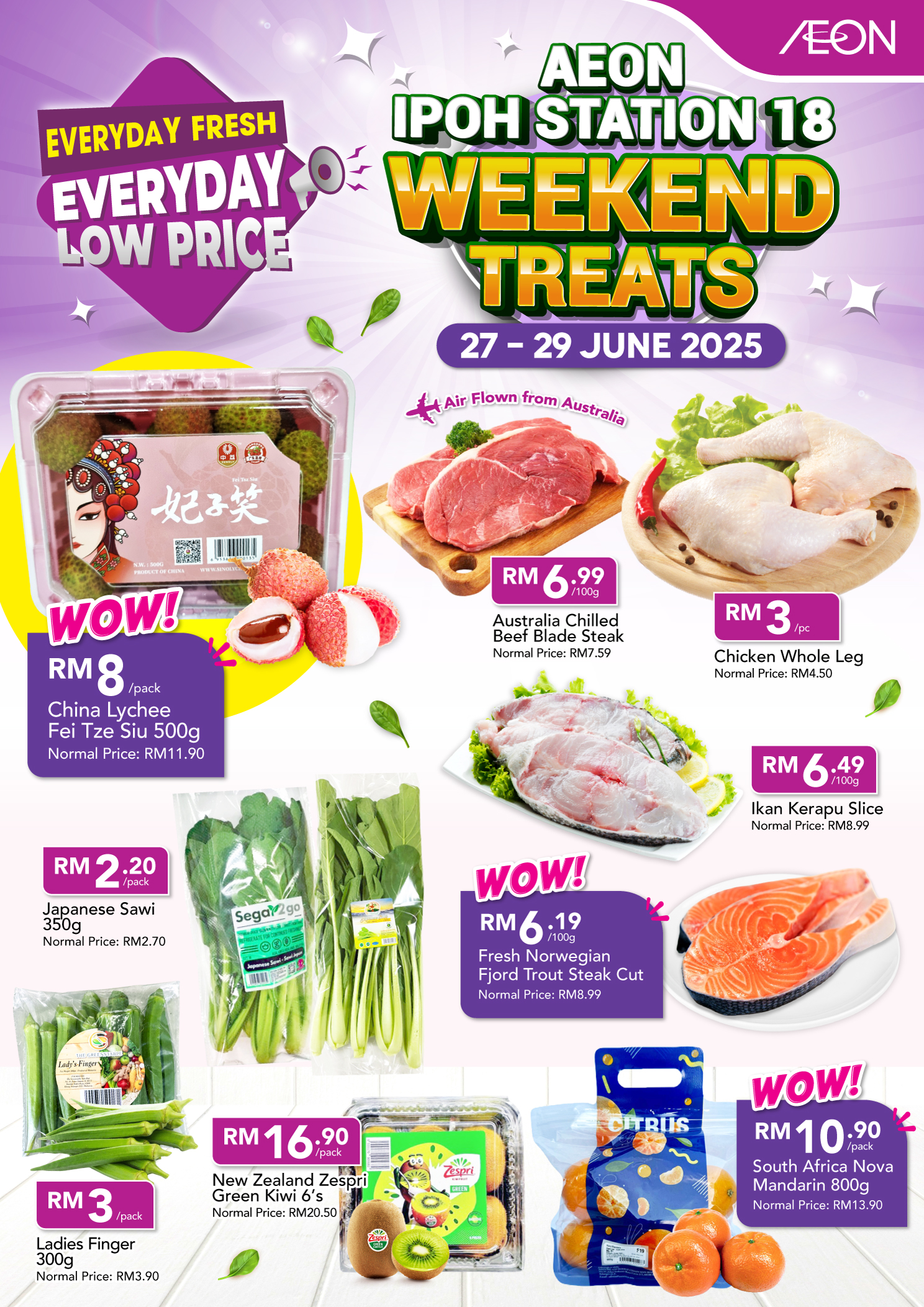 Weekend-Treat(IPS)-(27-29June)_FA