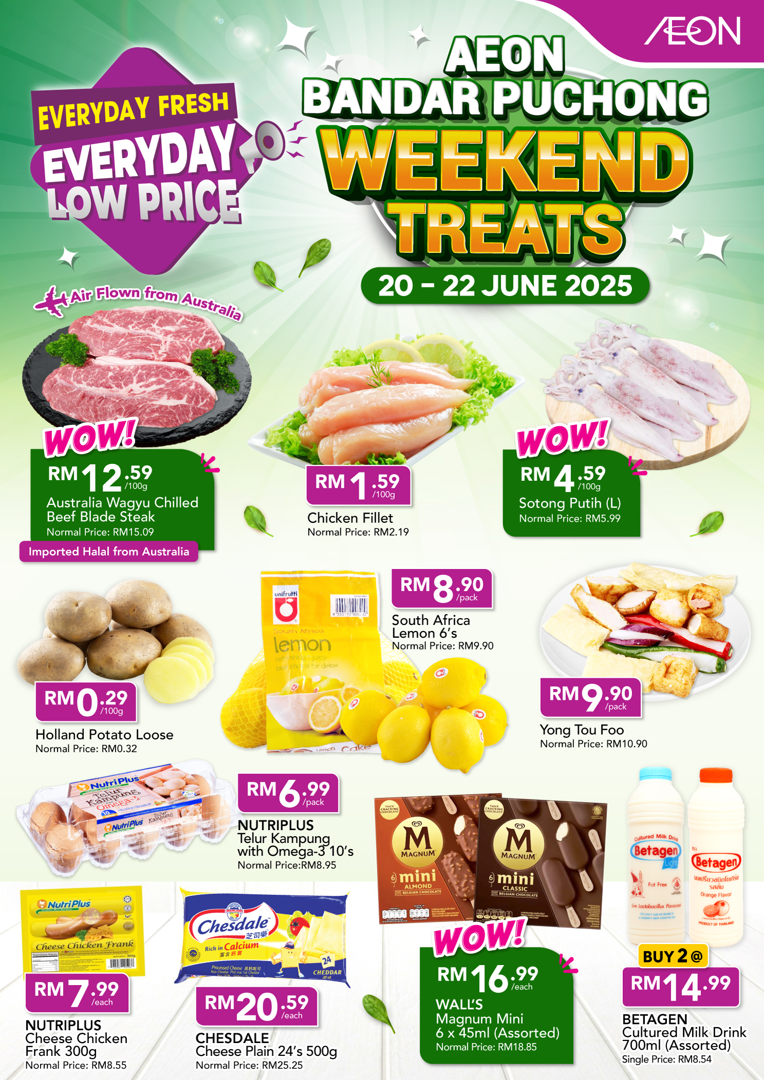 Weekend-Treats-(BP)-(20-22June)_FA
