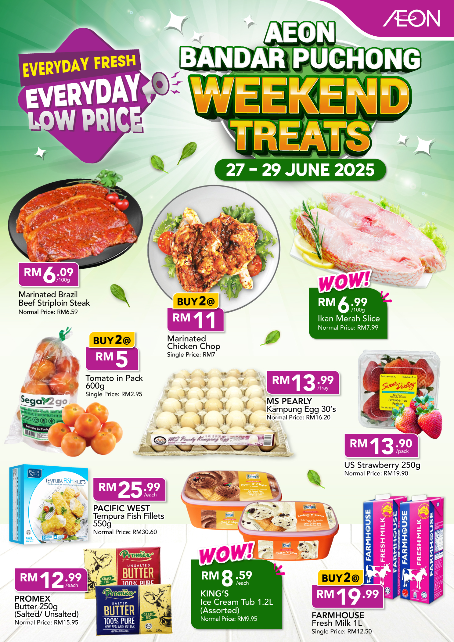 Weekend-Treats-(BP)-(27-29June)_FA