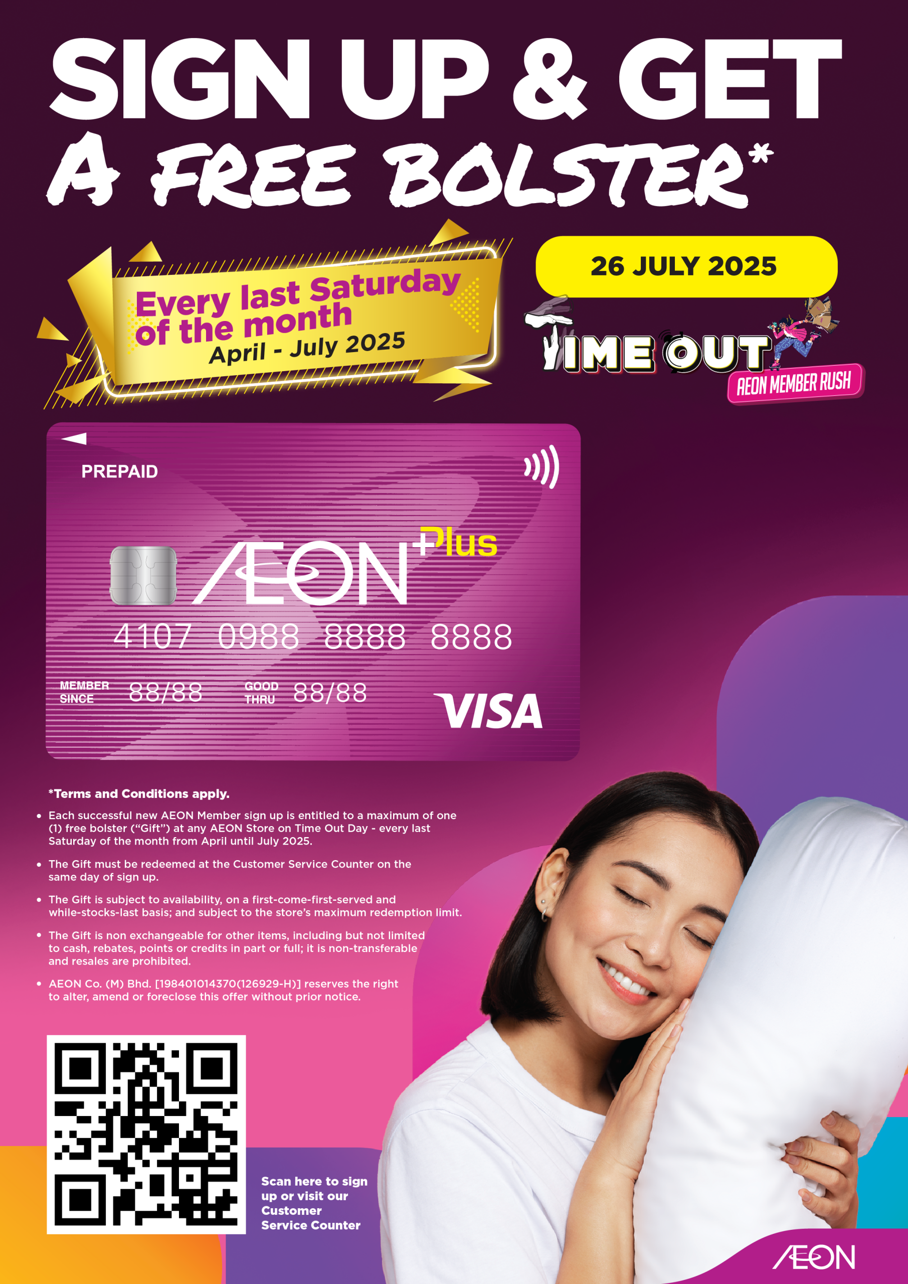 26 JULY 2025-09