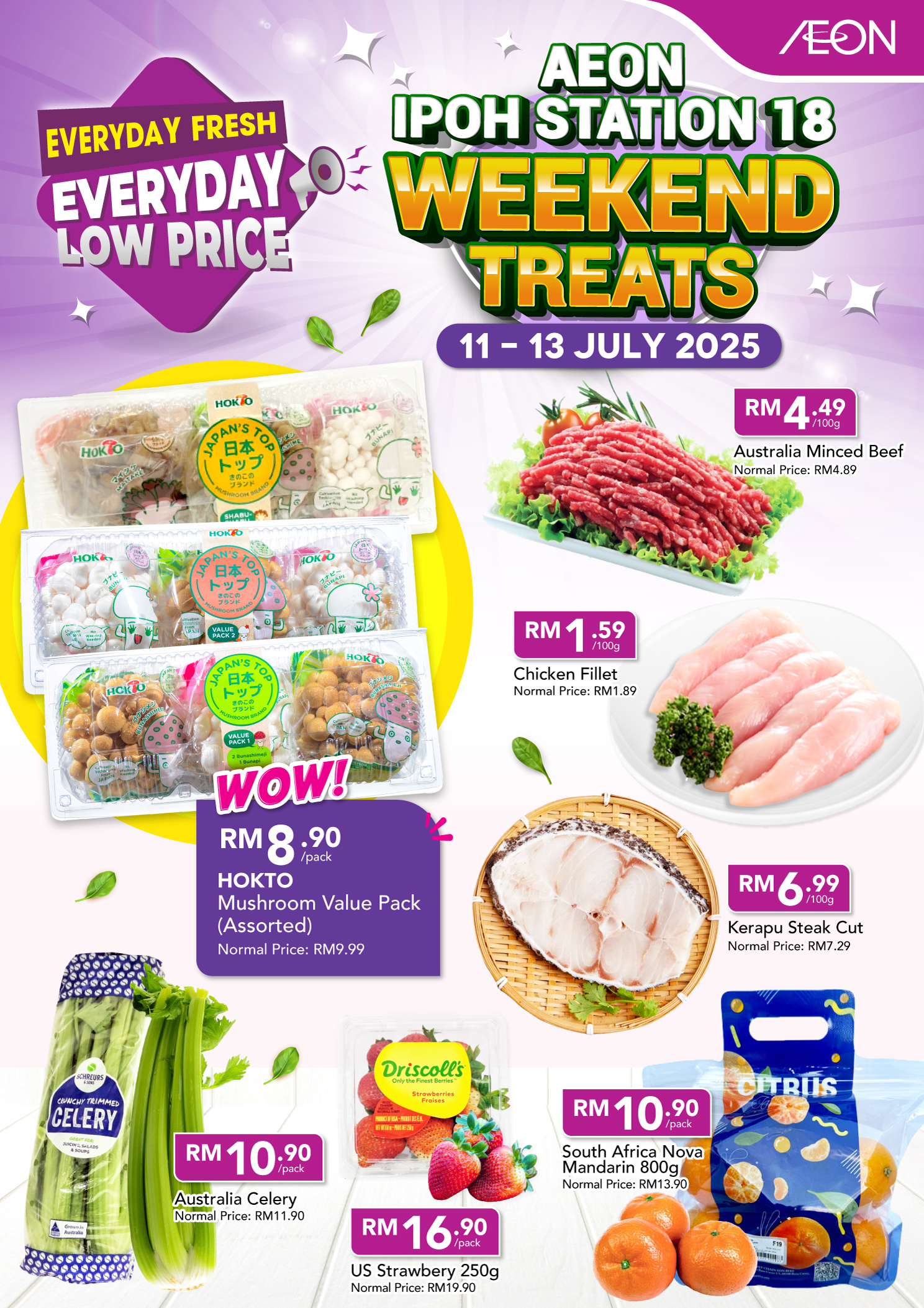 IPS_WT 11-13 JUl