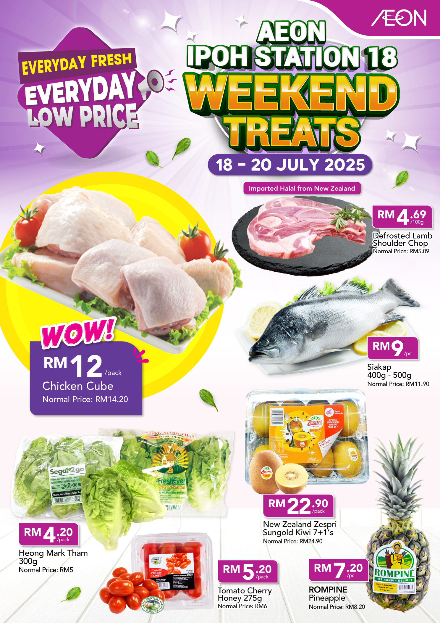 IPS_WT 18-20 JUL
