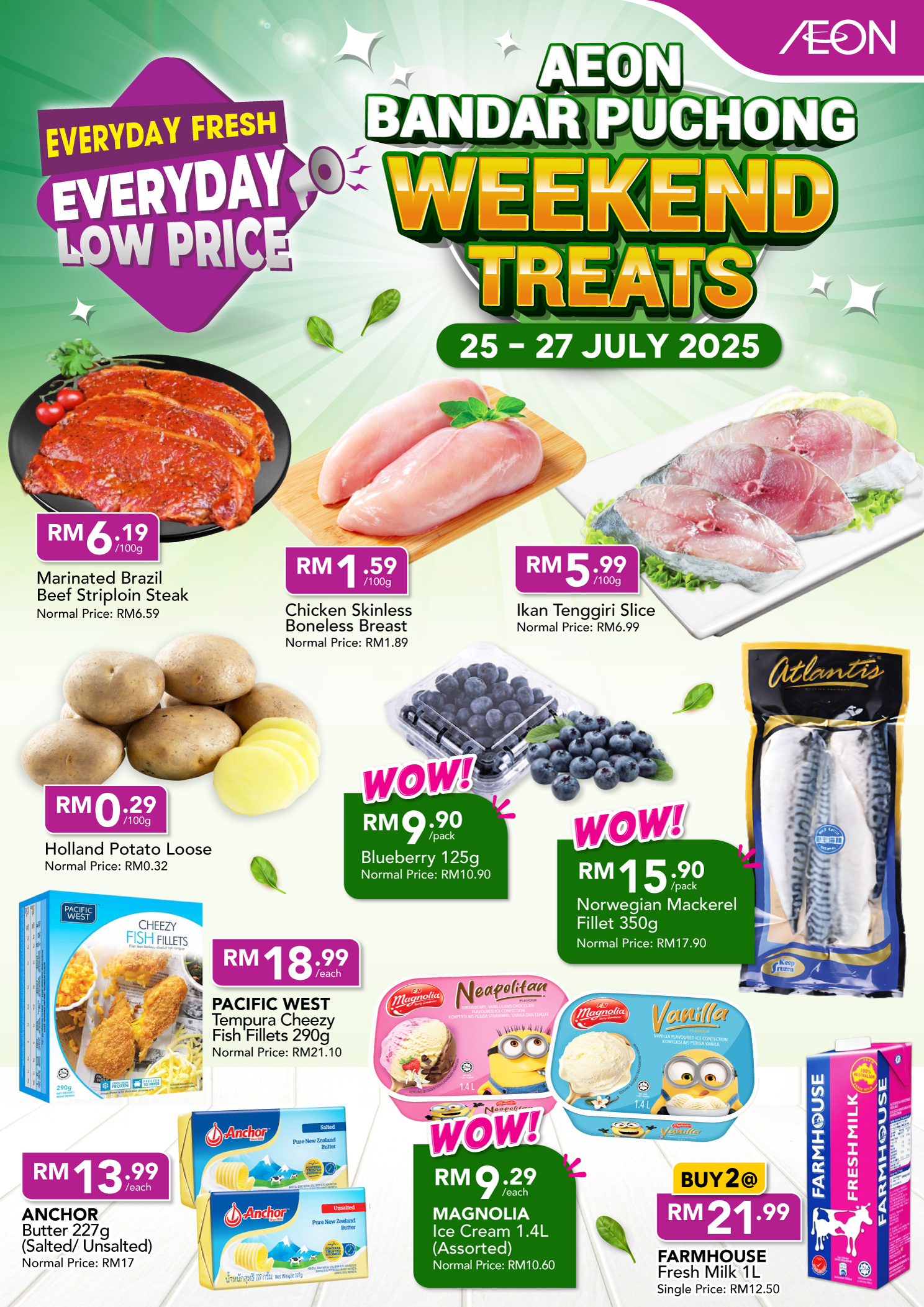 Weekend-Treats-(BP)-(25-27Jul)_FA