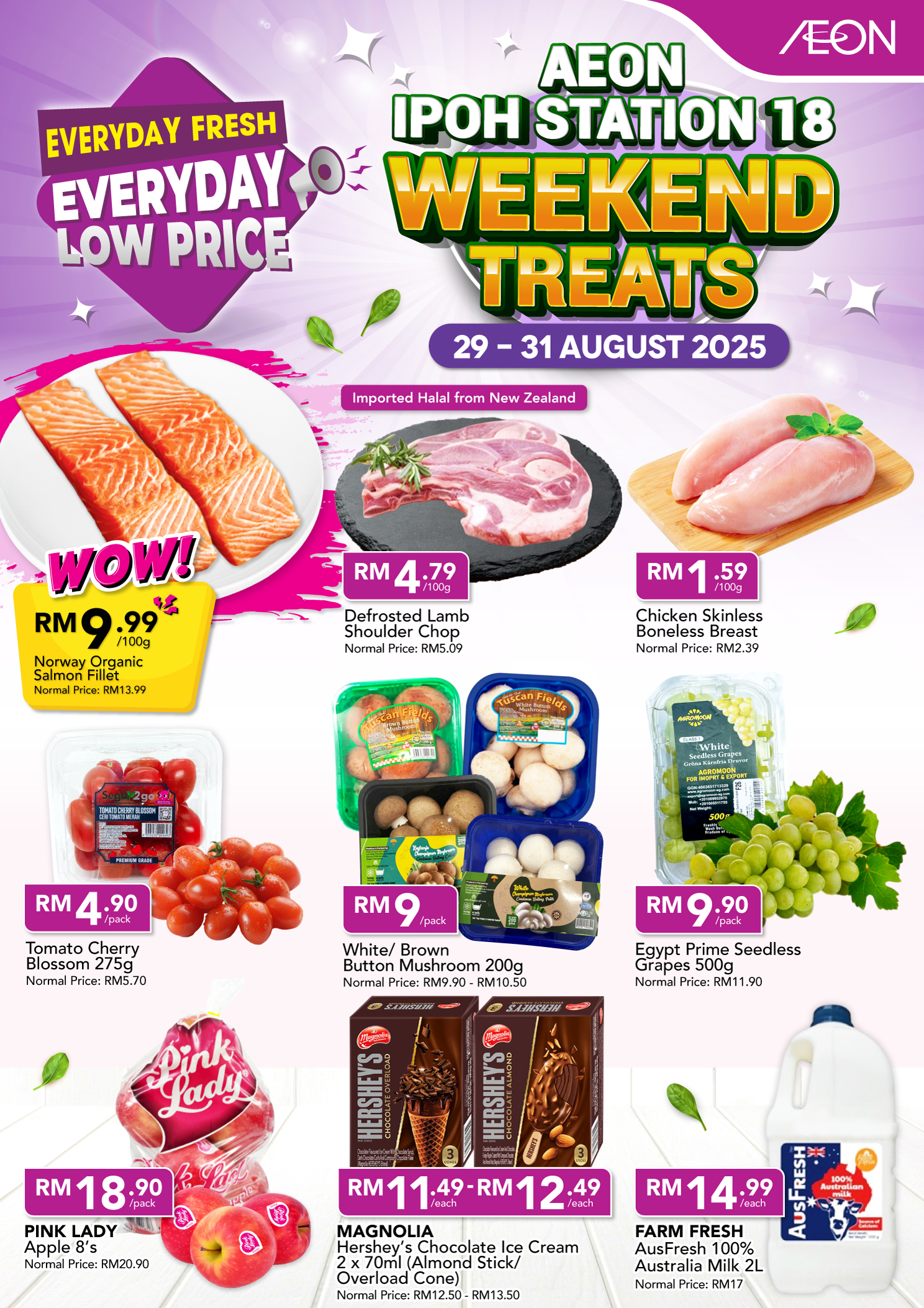 Weekend-Treat(IPS)-(29-31Aug)_FA