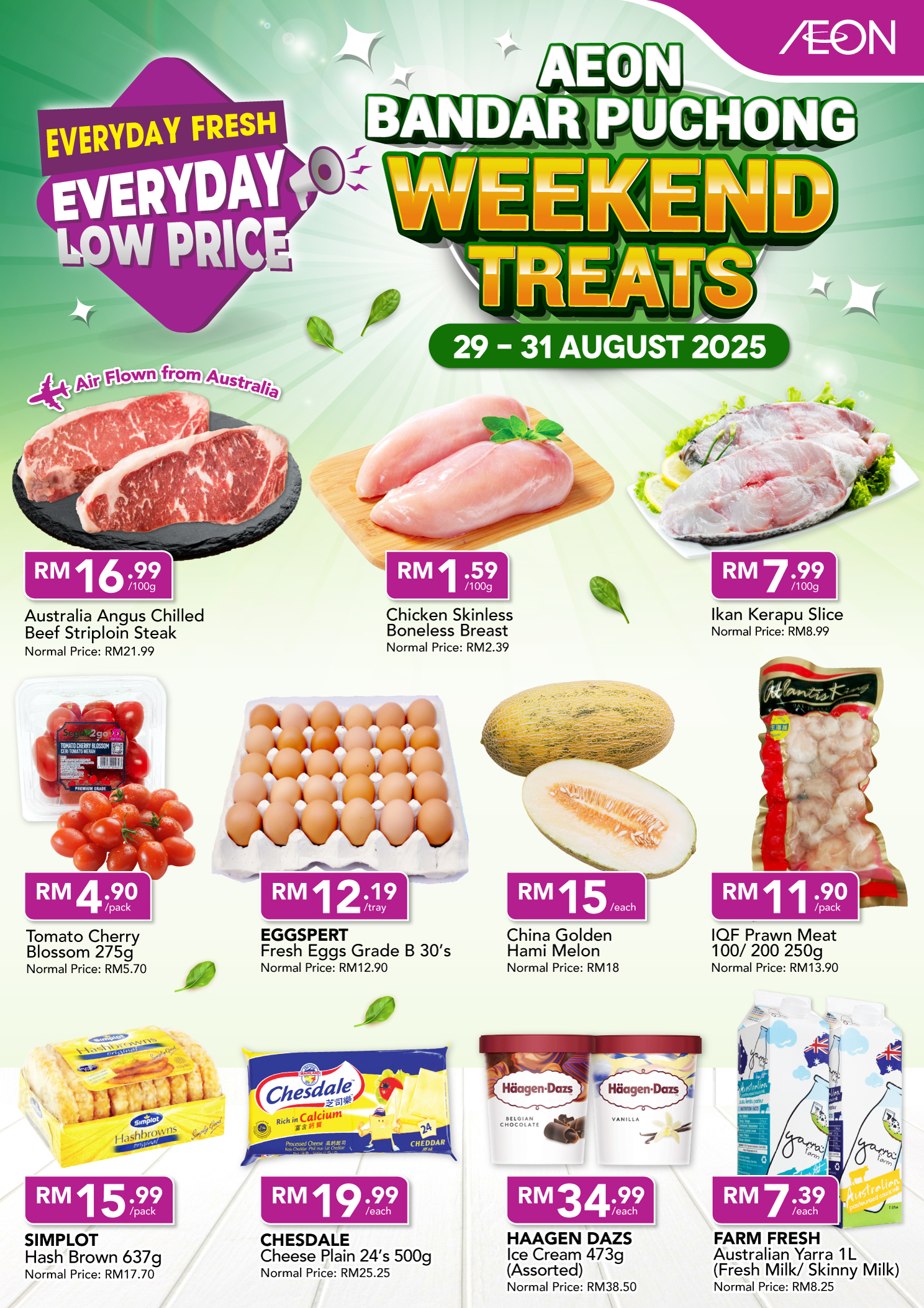 Weekend-Treats-(BP)-(29-31Aug)_FA