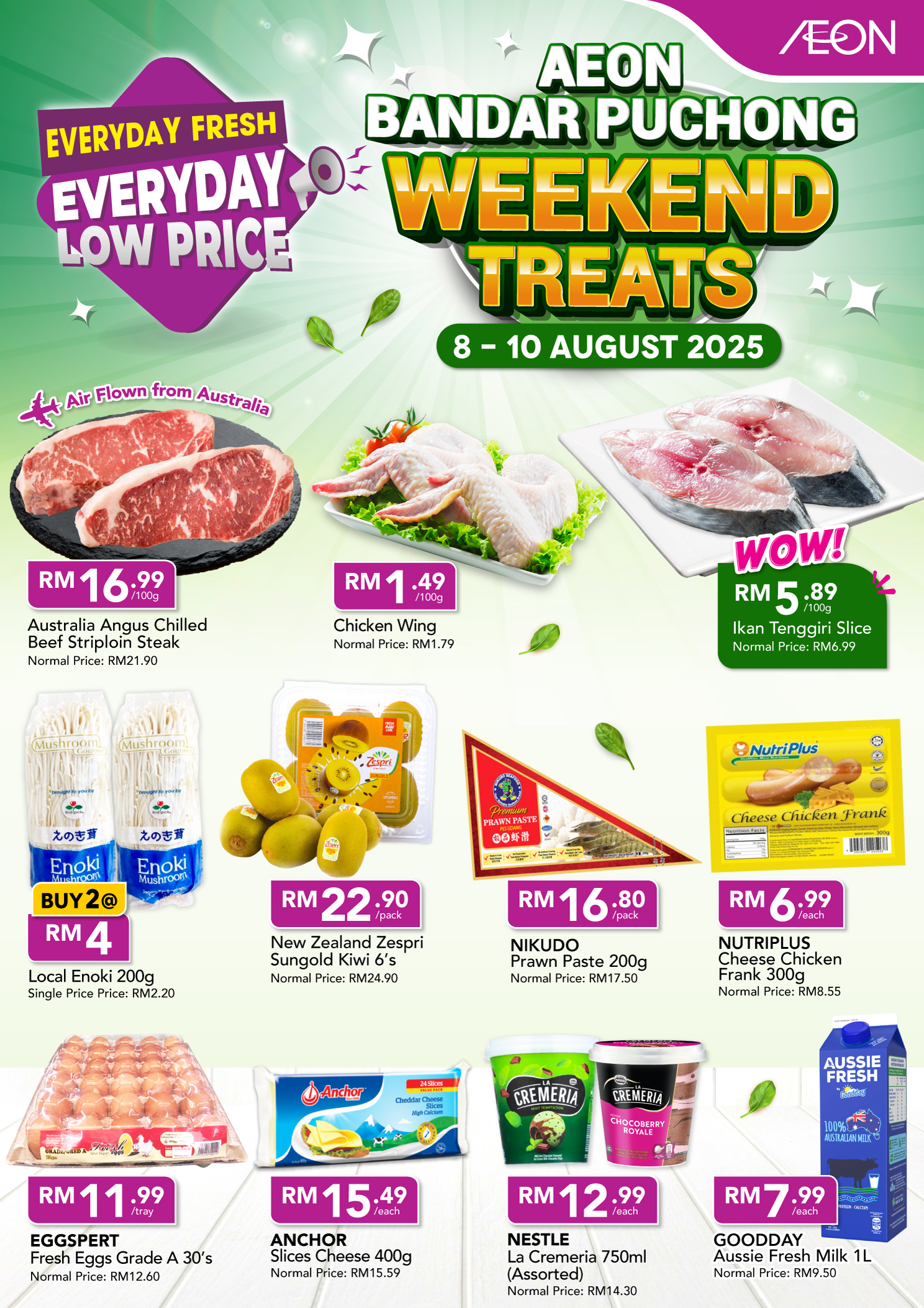 Weekend-Treats-(BP)-(8-10Aug)_FA