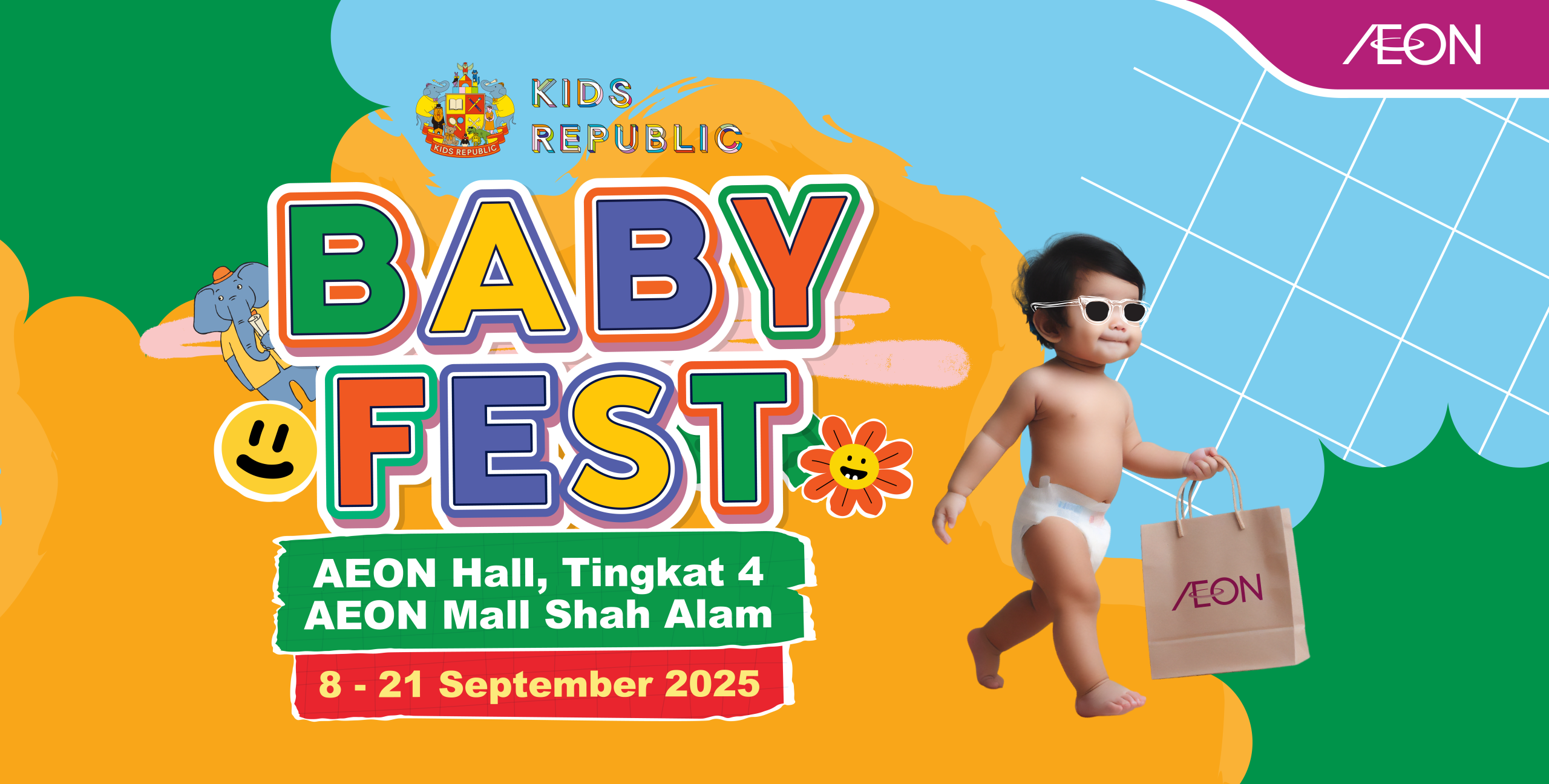 779486405-babyfest_webbanner-2560×1296