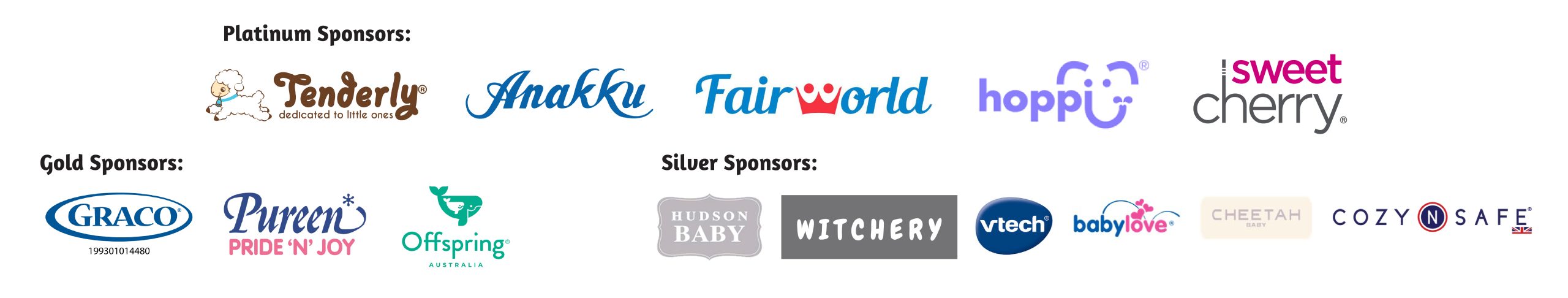 779486408-brands