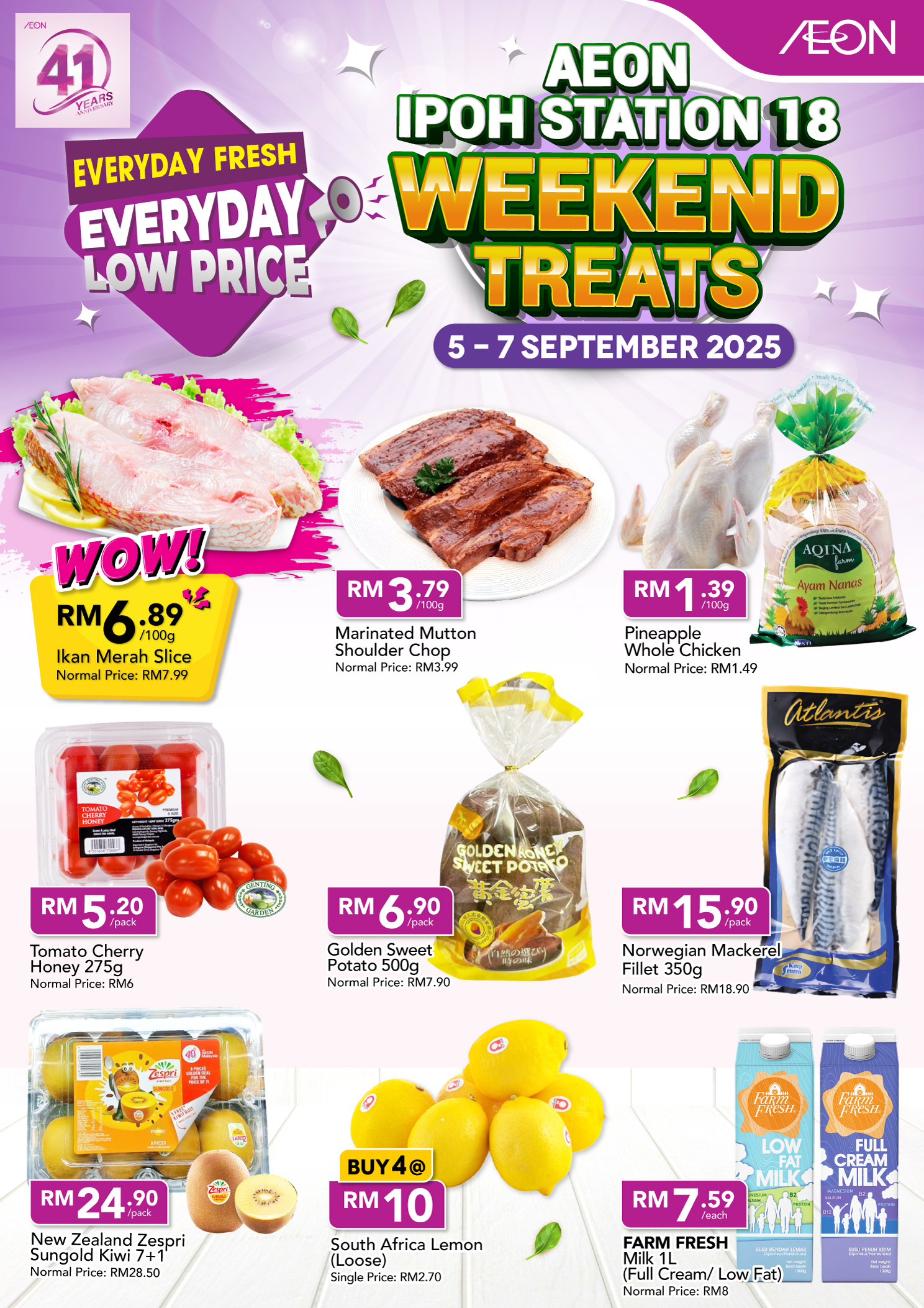 Weekend-Treat(IPS)-(5-7Sept)_FA